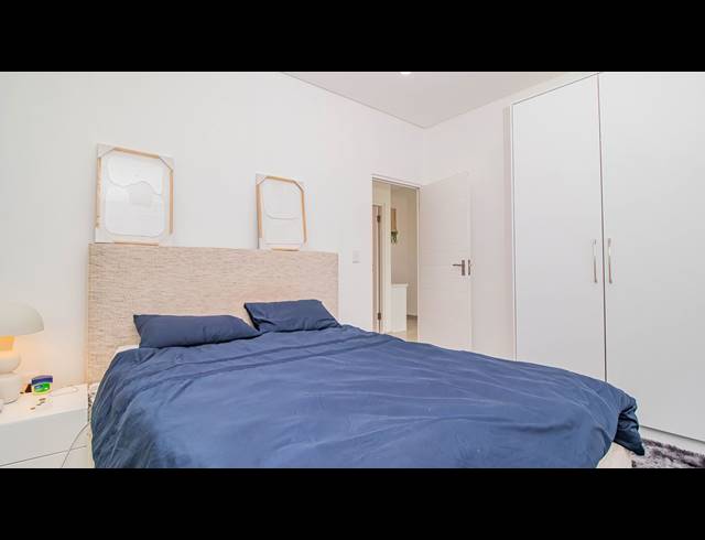 4 BEDROOM HOUSE FOR SALE IN SANDOWN